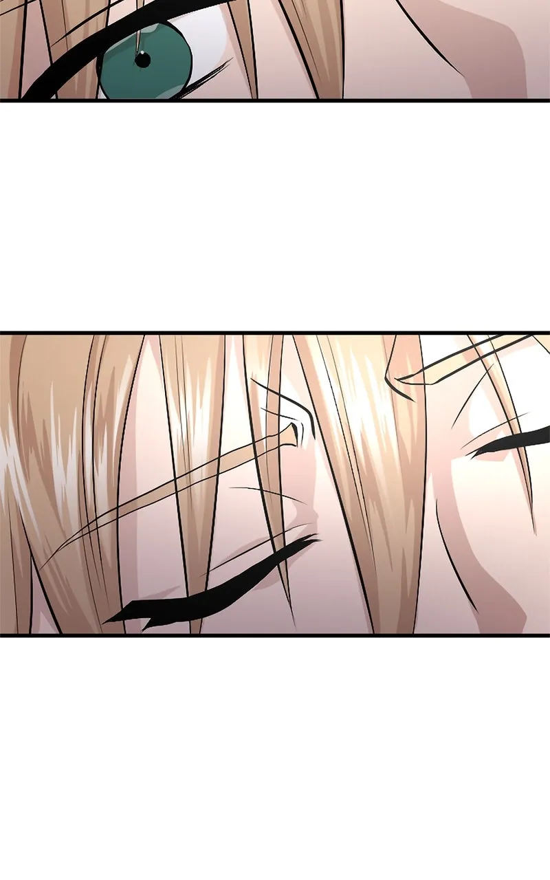 The Fallen Sage Rises to Power Chapter 42 page 84 - 