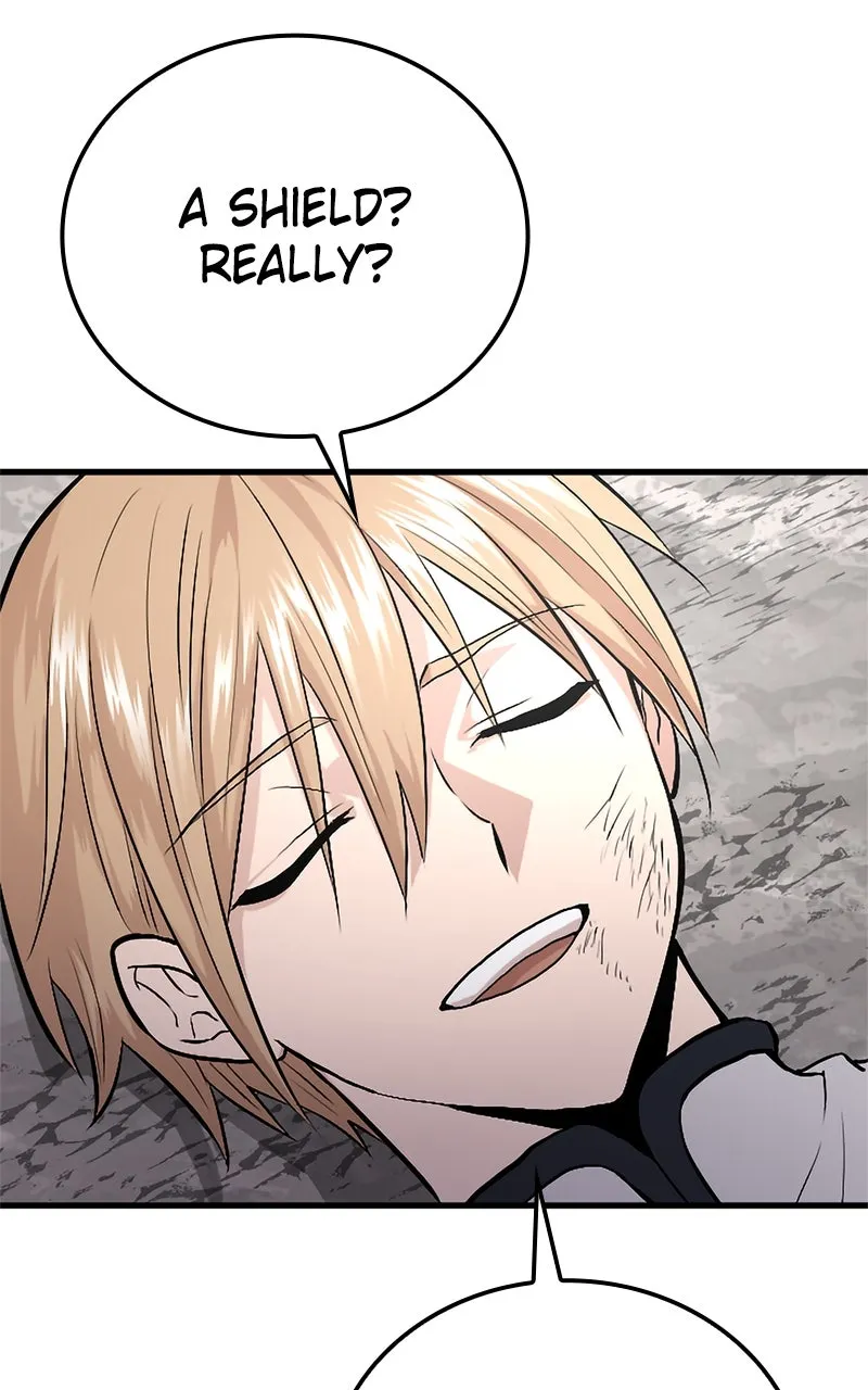 The Fallen Sage Rises to Power Chapter 42 page 85 - 