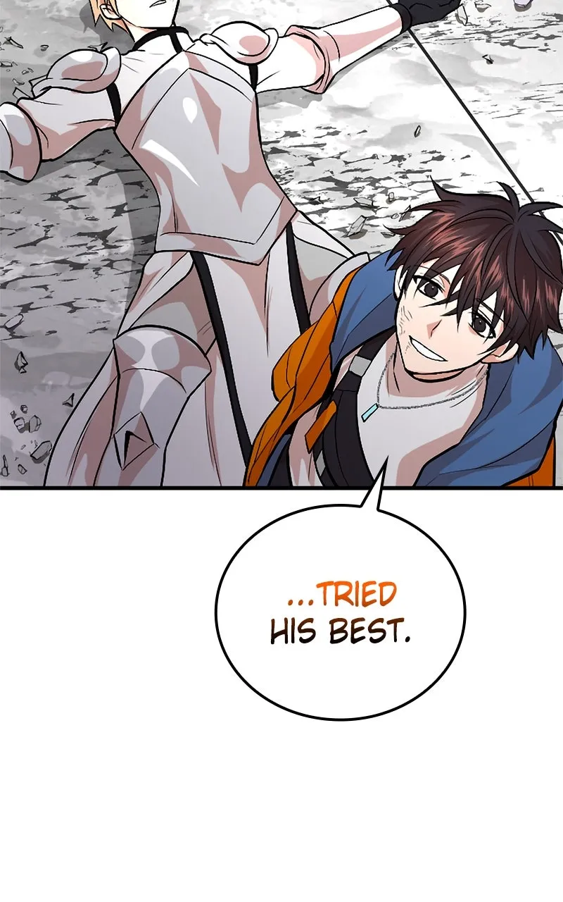 The Fallen Sage Rises to Power Chapter 42 page 90 - 