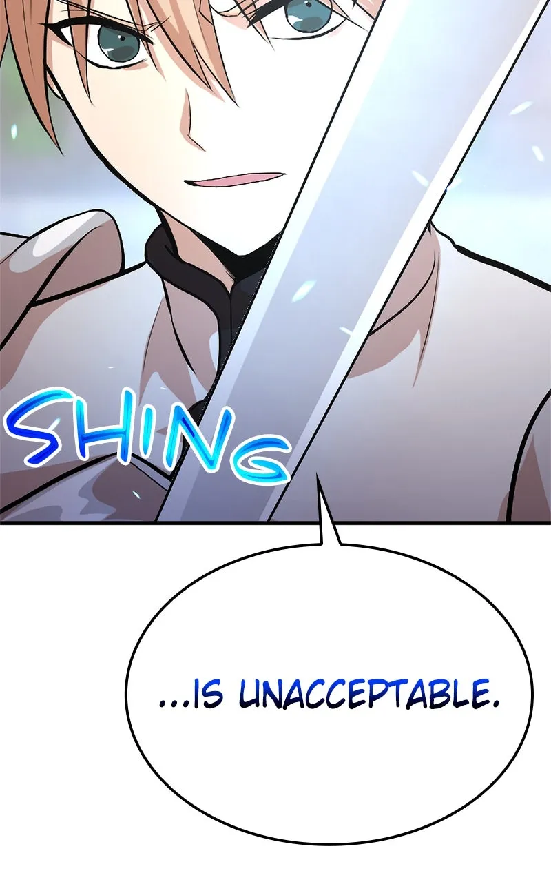 The Fallen Sage Rises to Power Chapter 42 page 10 - 