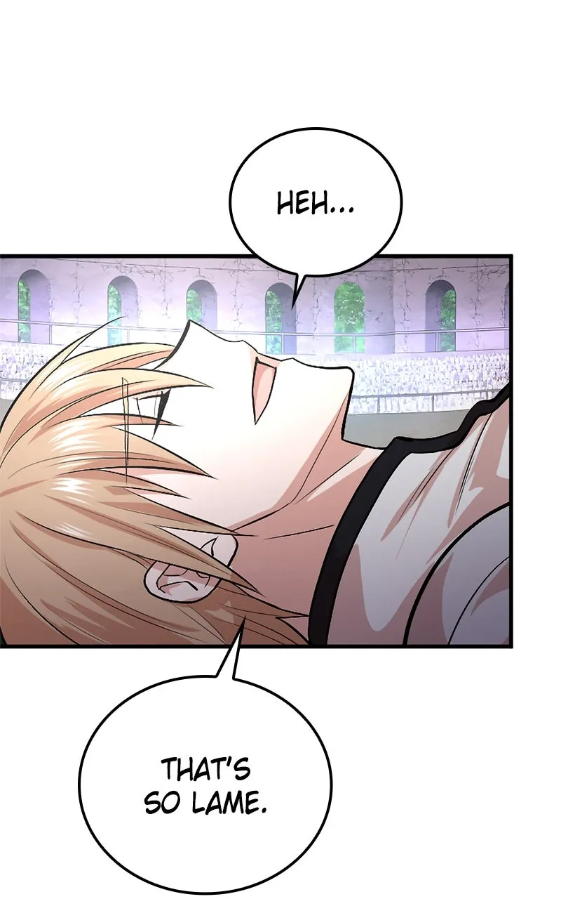 The Fallen Sage Rises to Power Chapter 42 page 91 - 