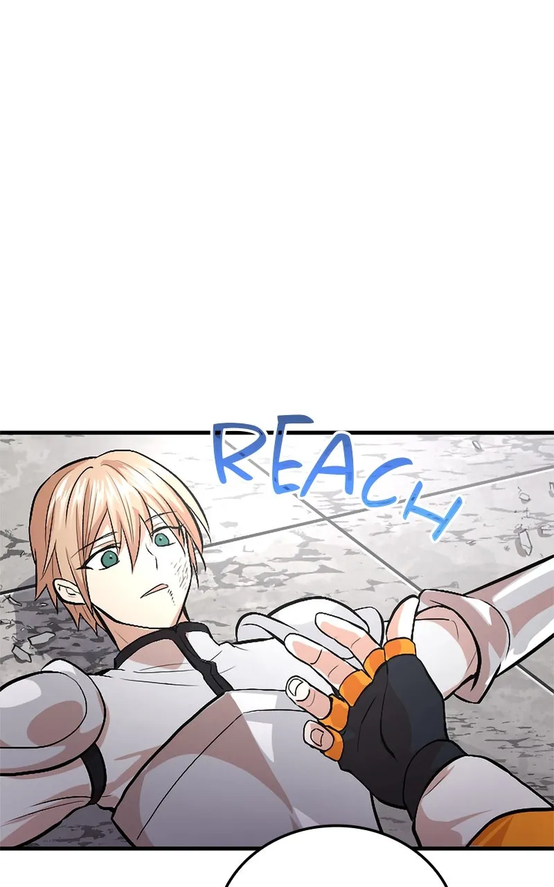 The Fallen Sage Rises to Power Chapter 42 page 92 - 