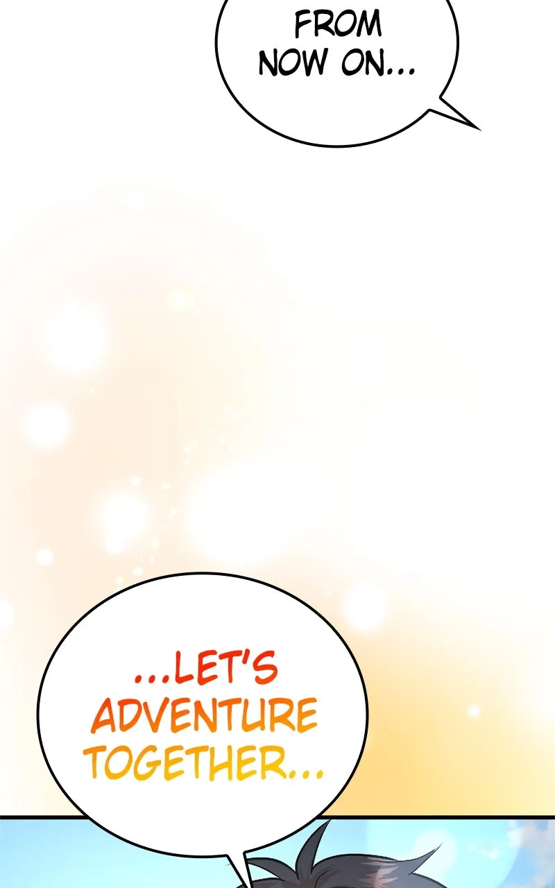 The Fallen Sage Rises to Power Chapter 42 page 93 - 