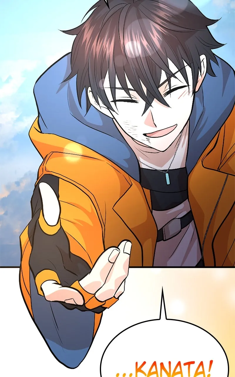 The Fallen Sage Rises to Power Chapter 42 page 94 - 