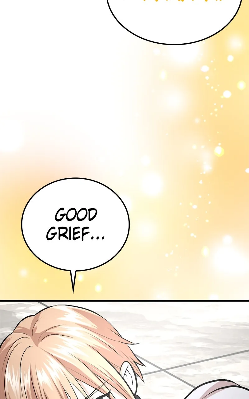 The Fallen Sage Rises to Power Chapter 42 page 95 - 