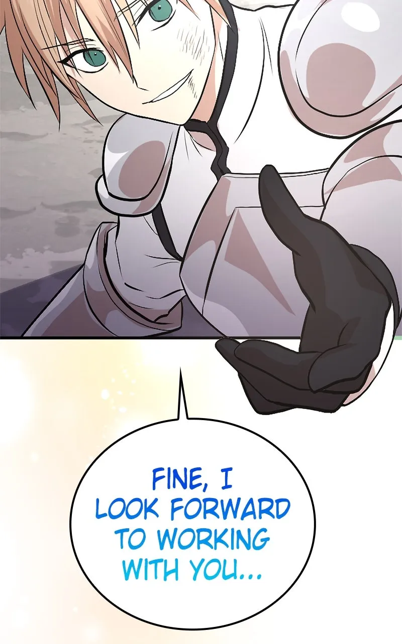 The Fallen Sage Rises to Power Chapter 42 page 96 - 
