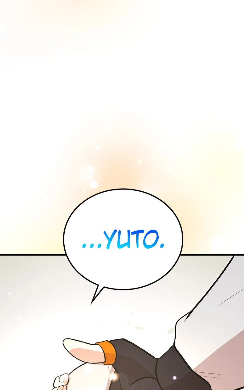 The Fallen Sage Rises to Power Chapter 42 page 97 - 