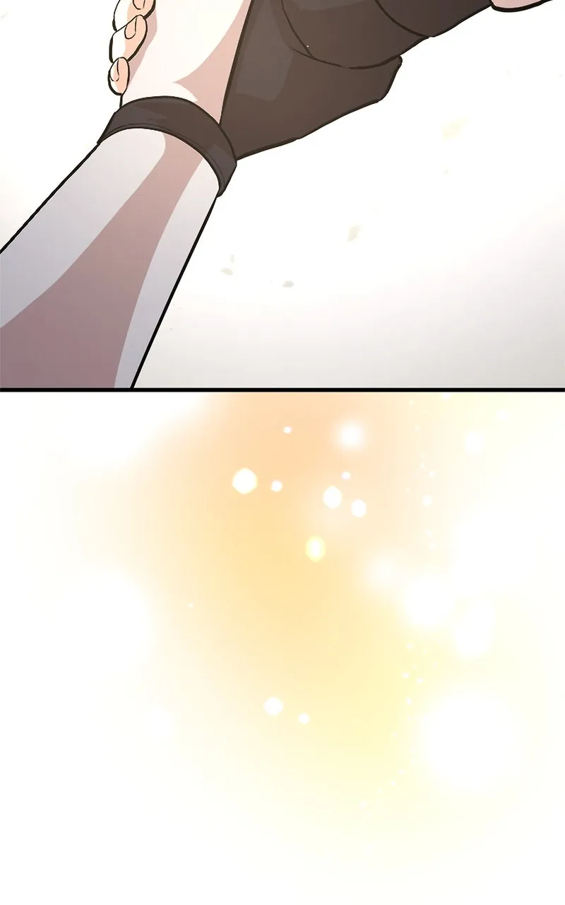 The Fallen Sage Rises to Power Chapter 42 page 98 - 