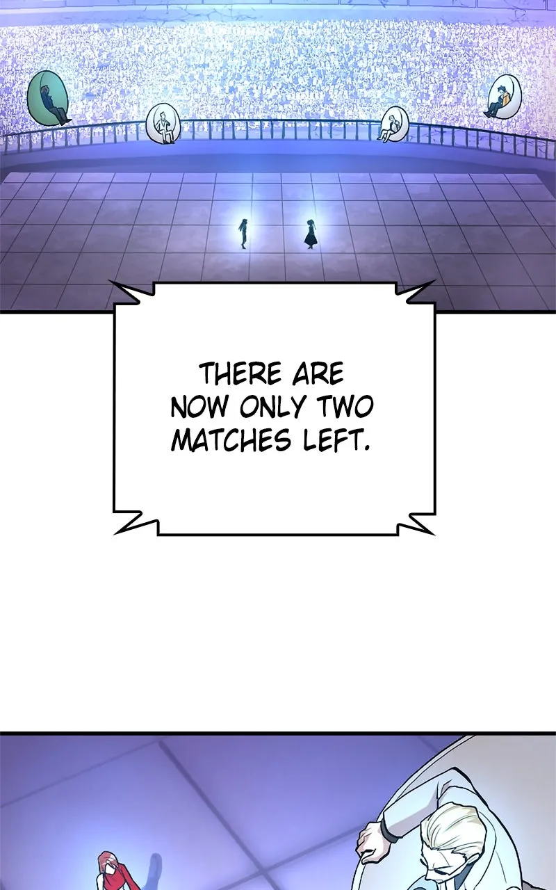 The Fallen Sage Rises to Power Chapter 42 page 100 - 