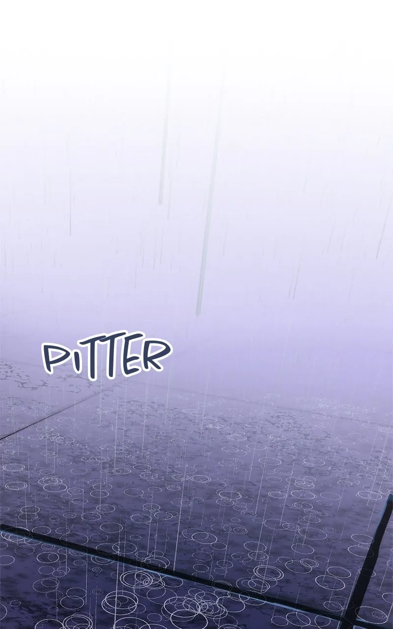 The Fallen Sage Rises to Power Chapter 43 page 102 - 
