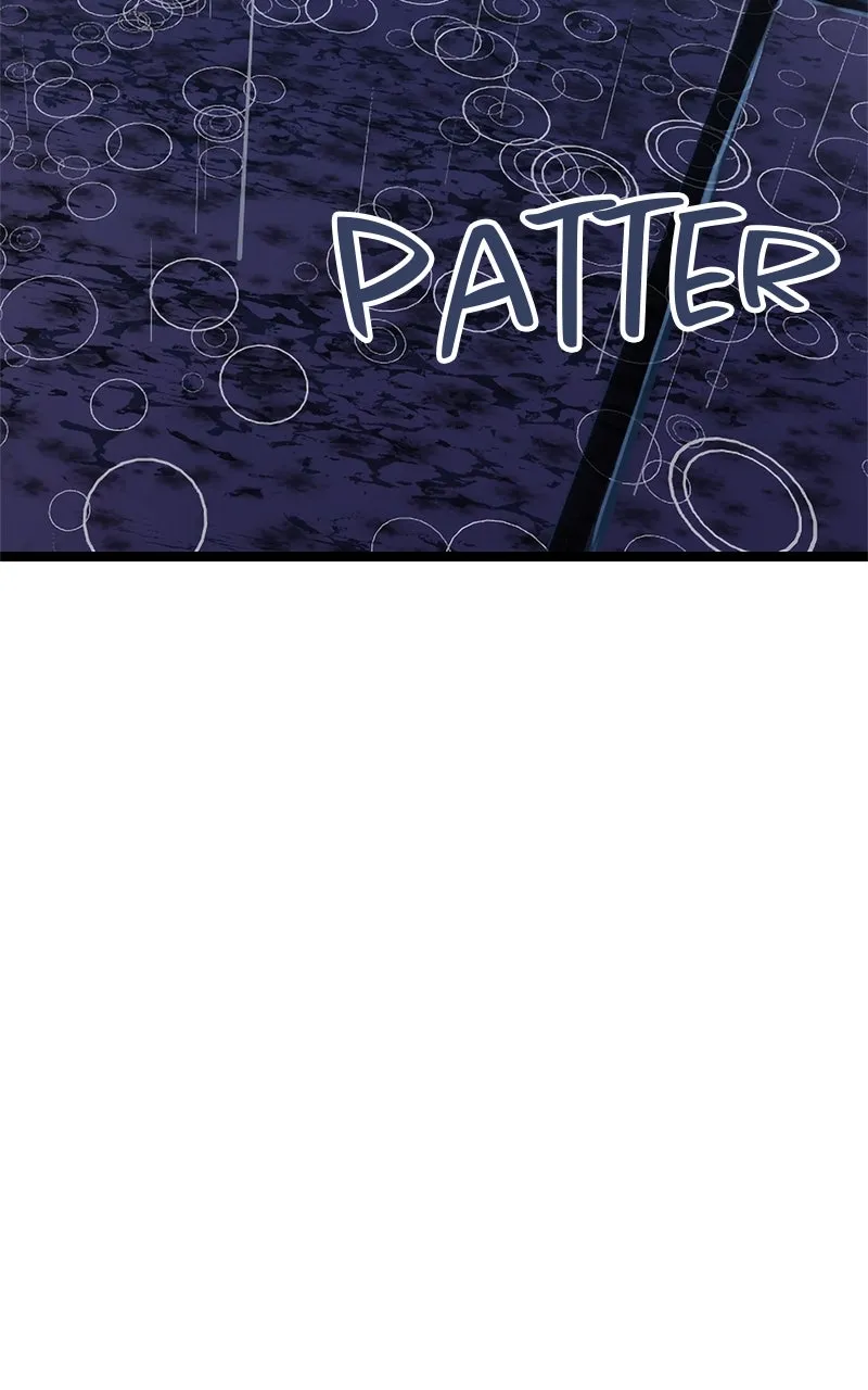 The Fallen Sage Rises to Power Chapter 43 page 103 - 