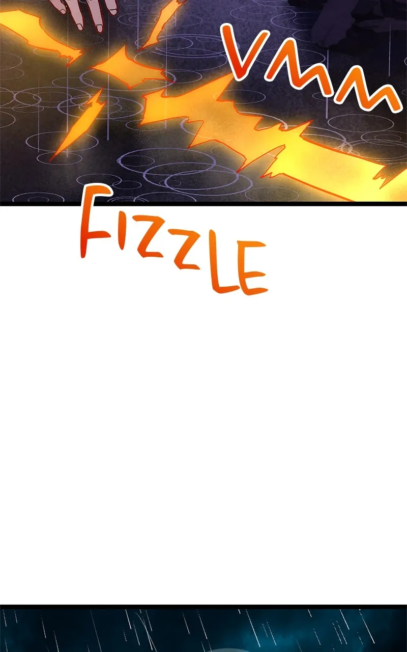 The Fallen Sage Rises to Power Chapter 43 page 105 - 