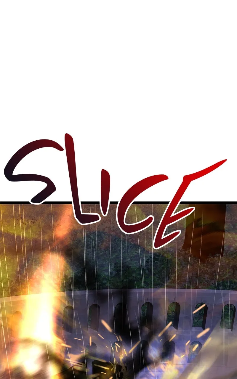 The Fallen Sage Rises to Power Chapter 43 page 108 - 