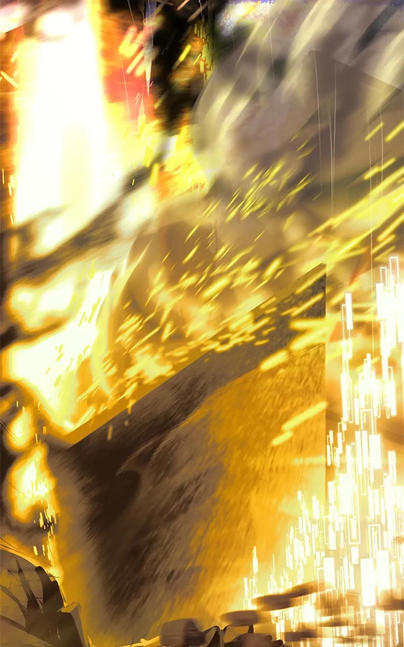 The Fallen Sage Rises to Power Chapter 43 page 109 - 