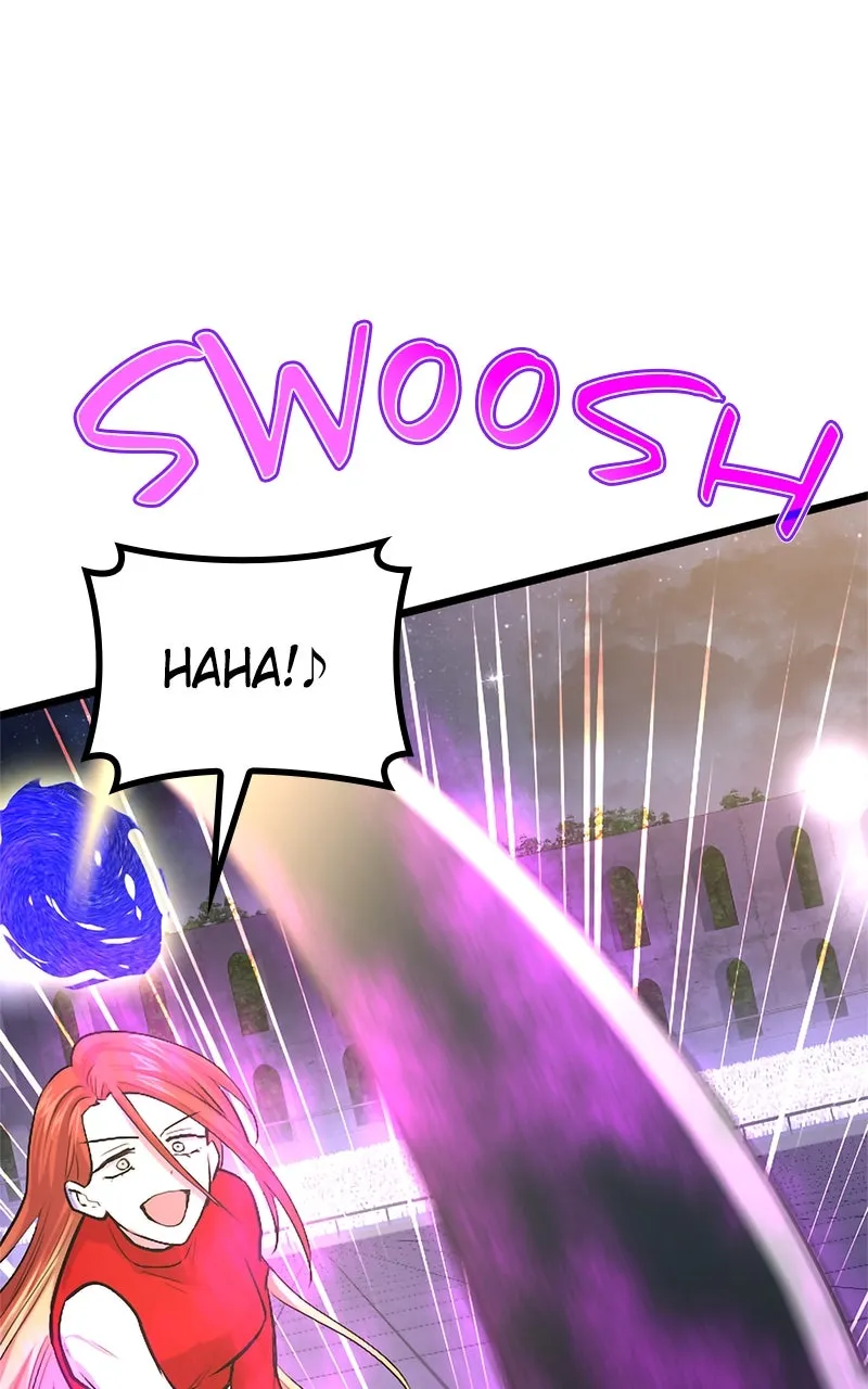 The Fallen Sage Rises to Power Chapter 43 page 12 - 