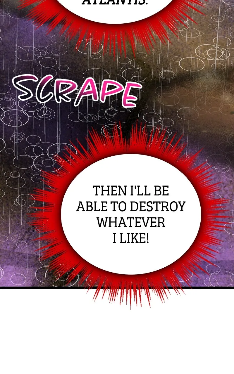 The Fallen Sage Rises to Power Chapter 43 page 115 - 