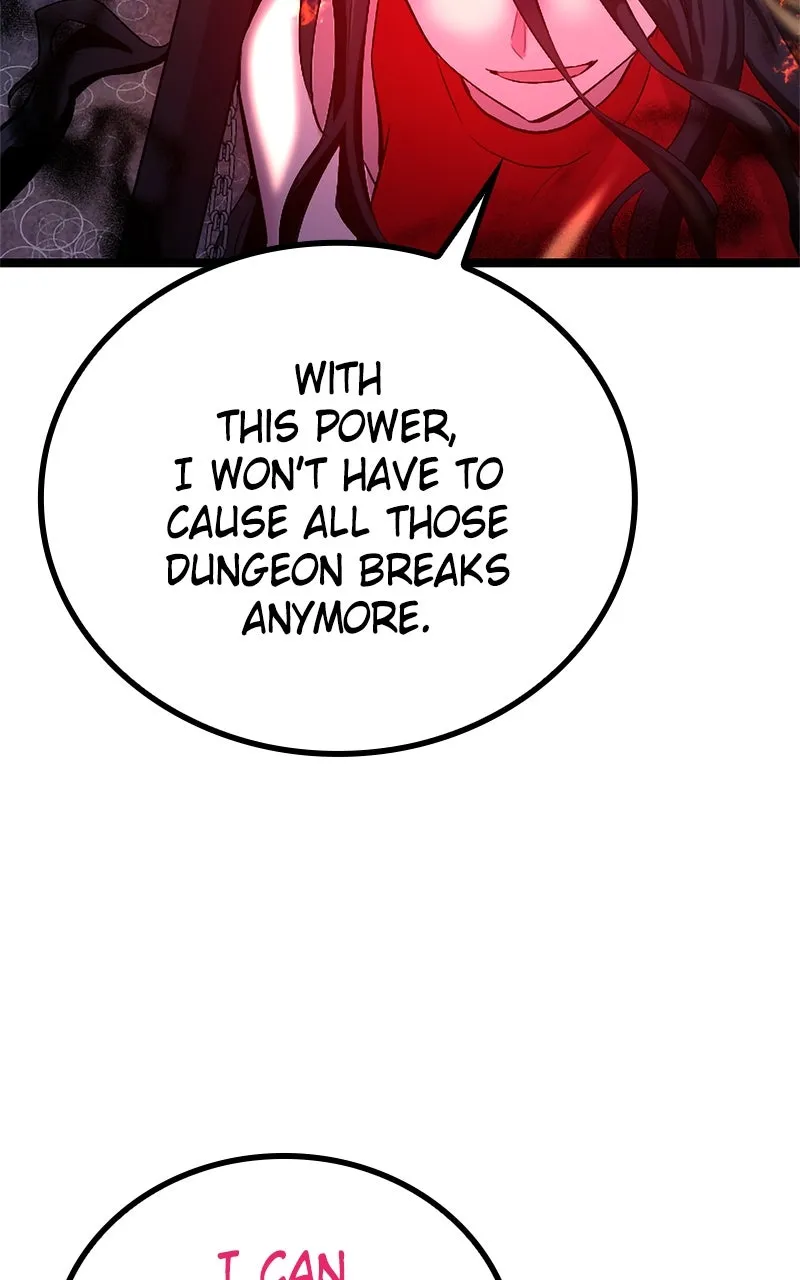 The Fallen Sage Rises to Power Chapter 43 page 117 - 