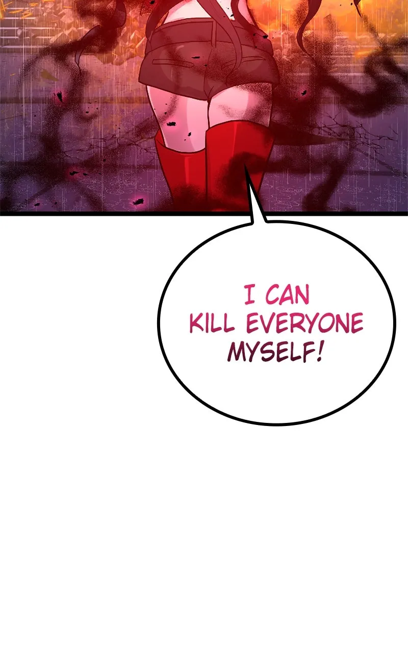 The Fallen Sage Rises to Power Chapter 43 page 119 - 