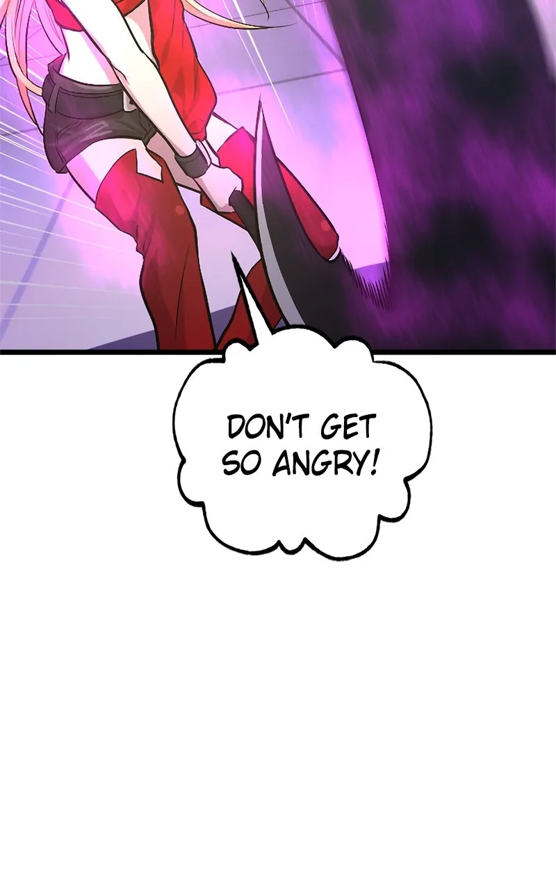 The Fallen Sage Rises to Power Chapter 43 page 13 - 