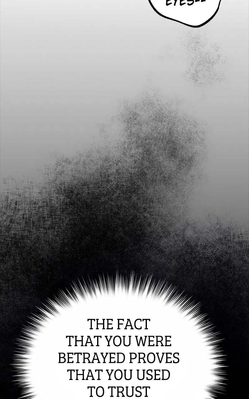 The Fallen Sage Rises to Power Chapter 43 page 122 - 