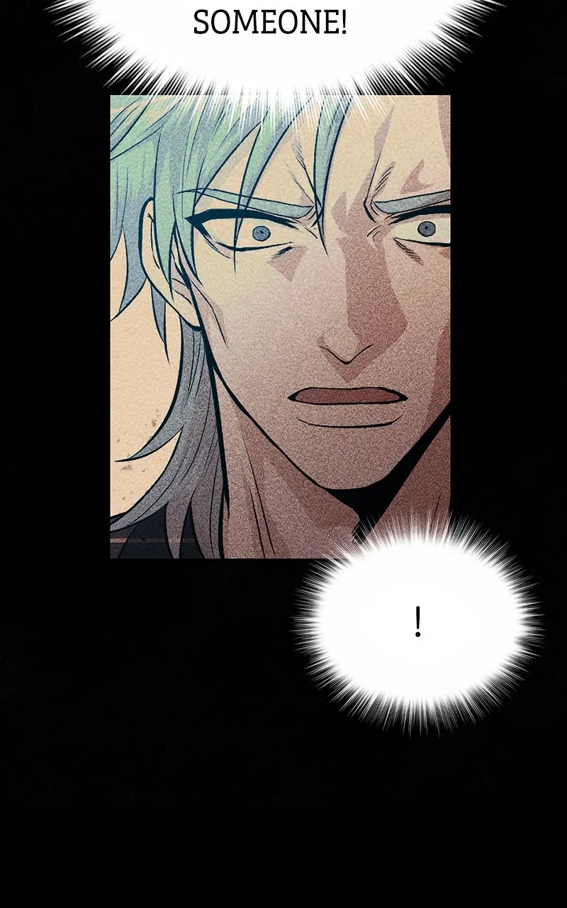 The Fallen Sage Rises to Power Chapter 43 page 123 - 