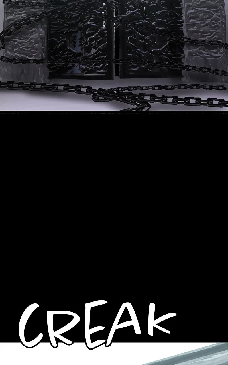 The Fallen Sage Rises to Power Chapter 43 page 125 - 