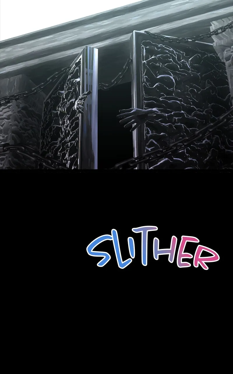 The Fallen Sage Rises to Power Chapter 43 page 126 - 