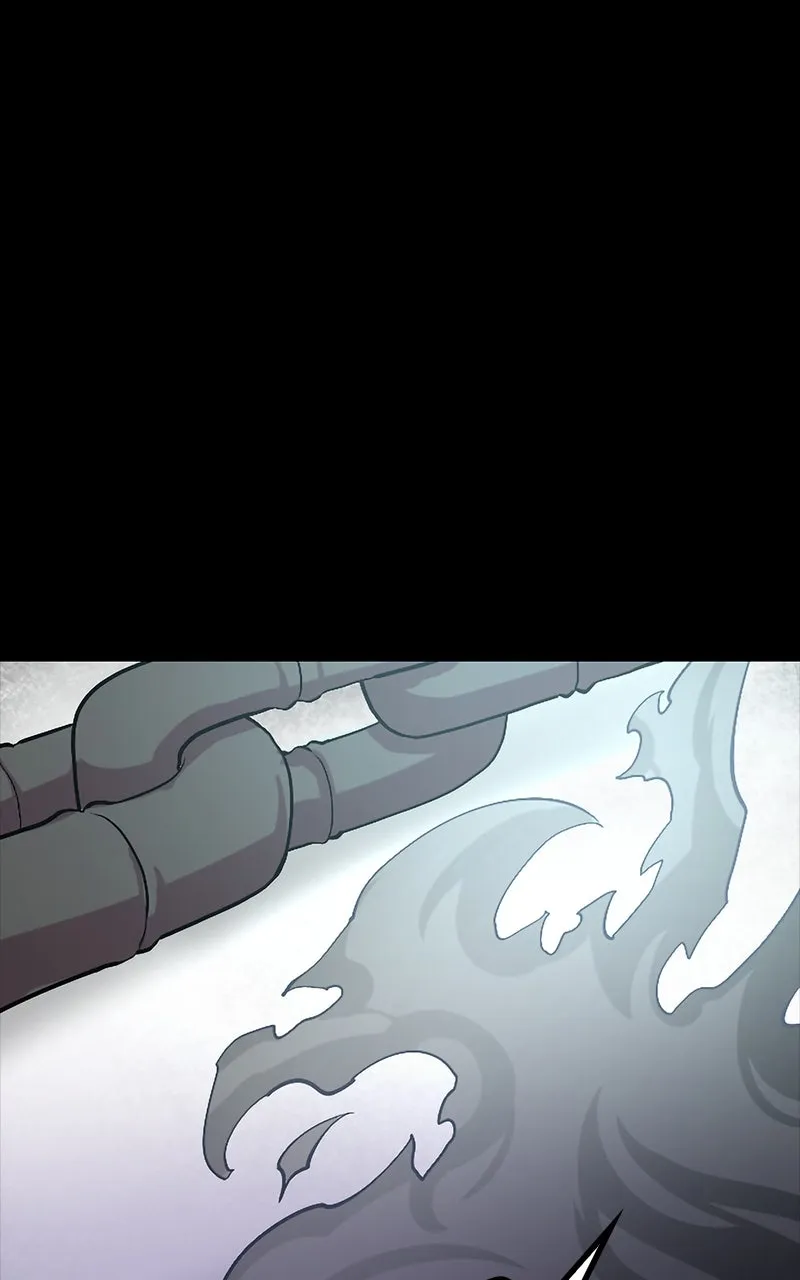 The Fallen Sage Rises to Power Chapter 43 page 129 - 