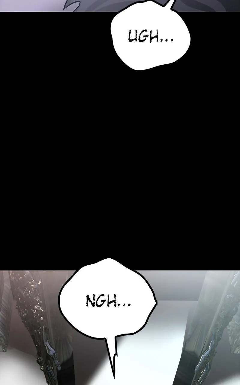 The Fallen Sage Rises to Power Chapter 43 page 130 - 