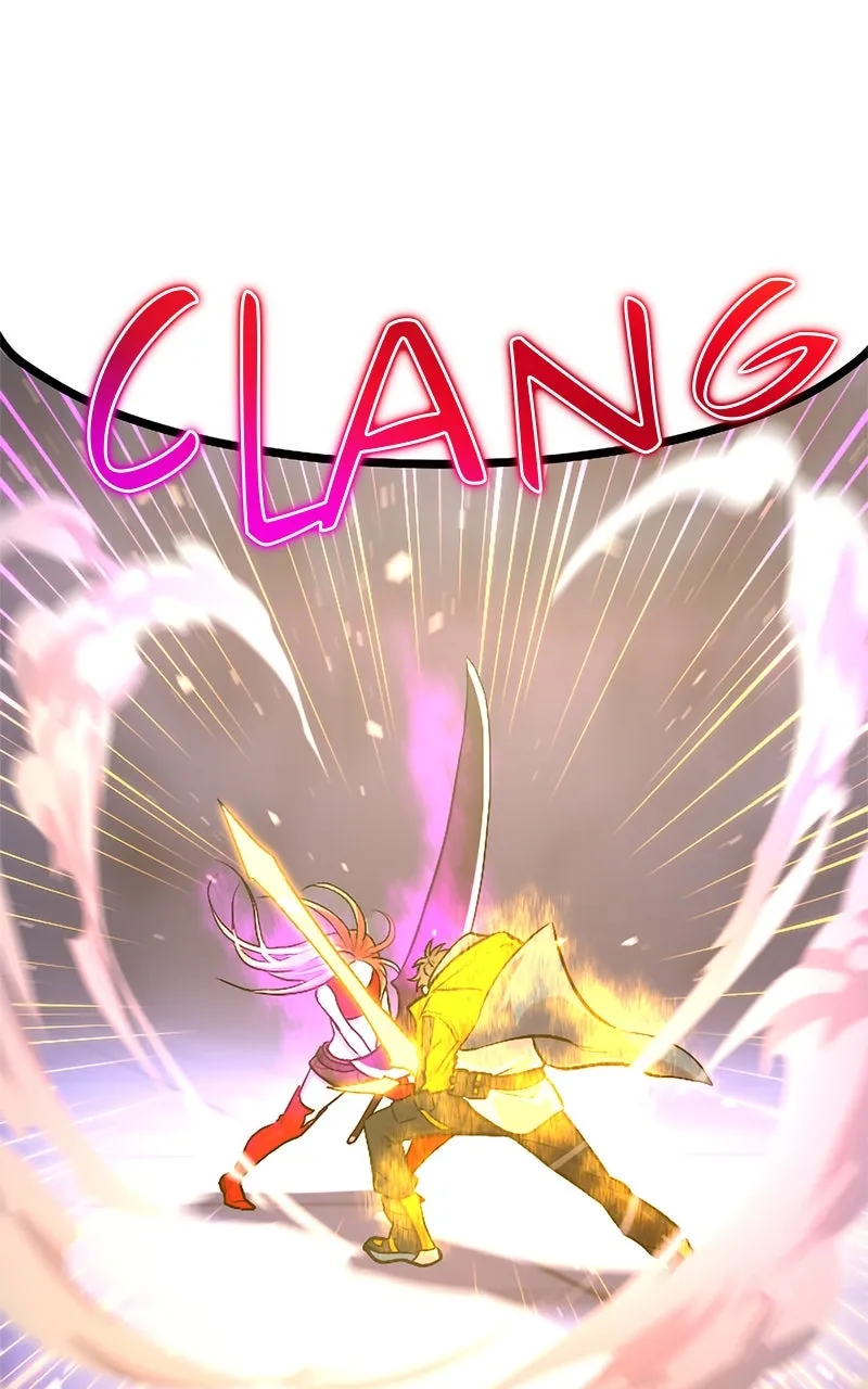 The Fallen Sage Rises to Power Chapter 43 page 14 - 