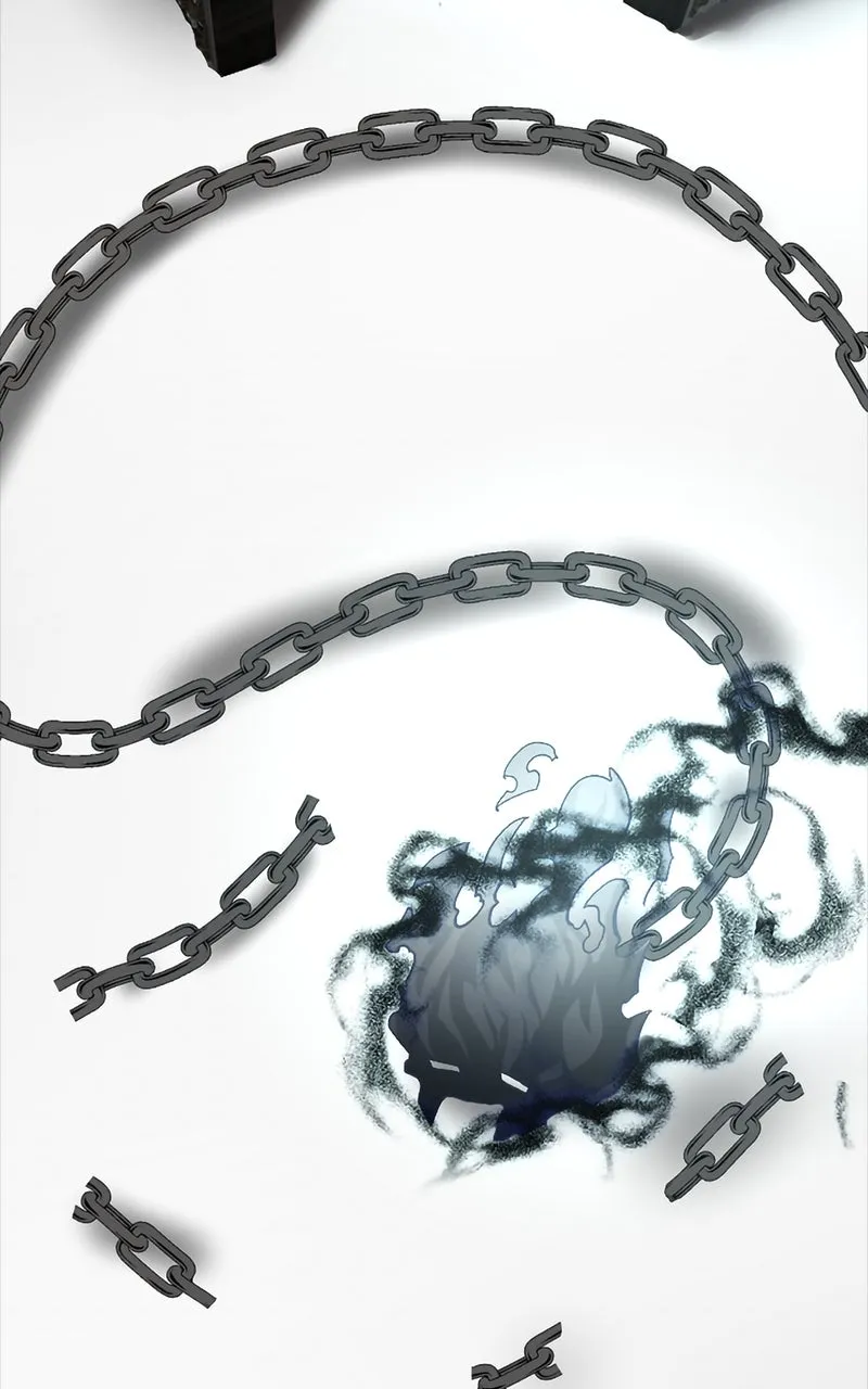 The Fallen Sage Rises to Power Chapter 43 page 131 - 
