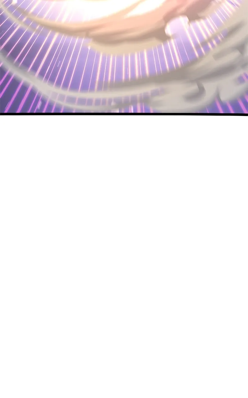 The Fallen Sage Rises to Power Chapter 43 page 15 - 