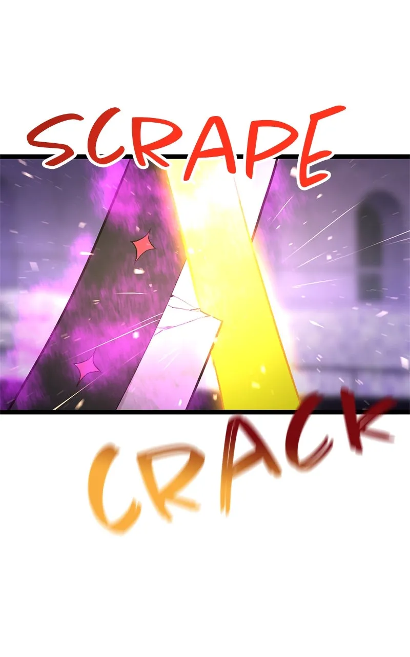 The Fallen Sage Rises to Power Chapter 43 page 16 - 