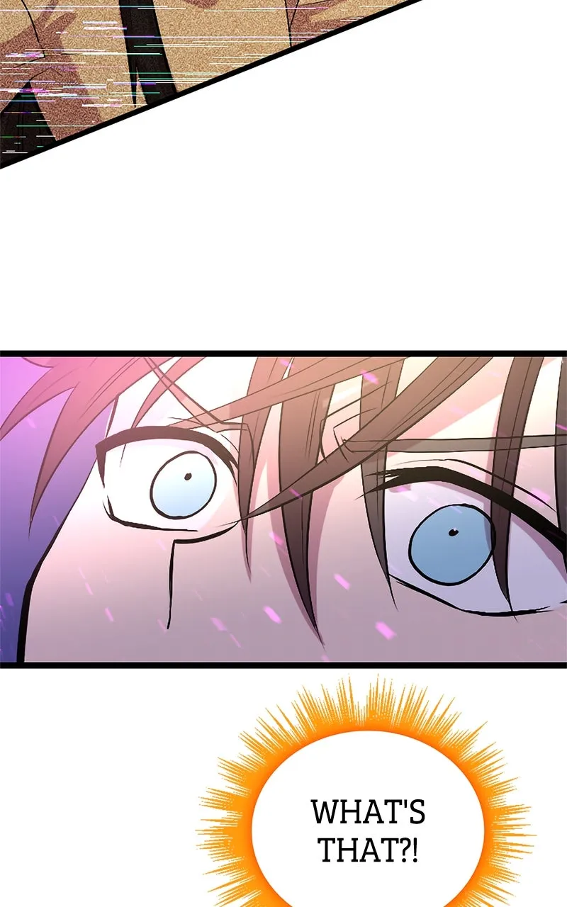 The Fallen Sage Rises to Power Chapter 43 page 21 - 