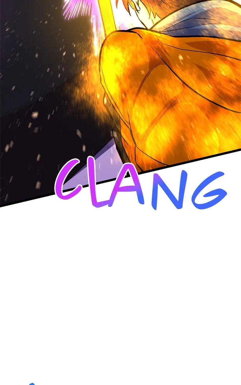 The Fallen Sage Rises to Power Chapter 43 page 25 - 