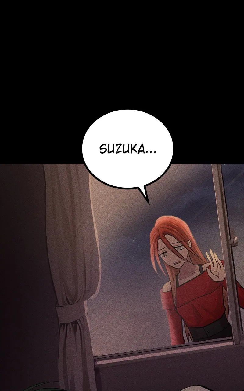 The Fallen Sage Rises to Power Chapter 43 page 37 - 