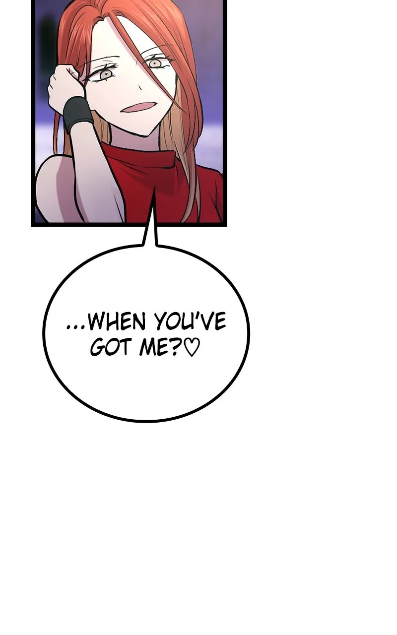 The Fallen Sage Rises to Power Chapter 43 page 5 - 