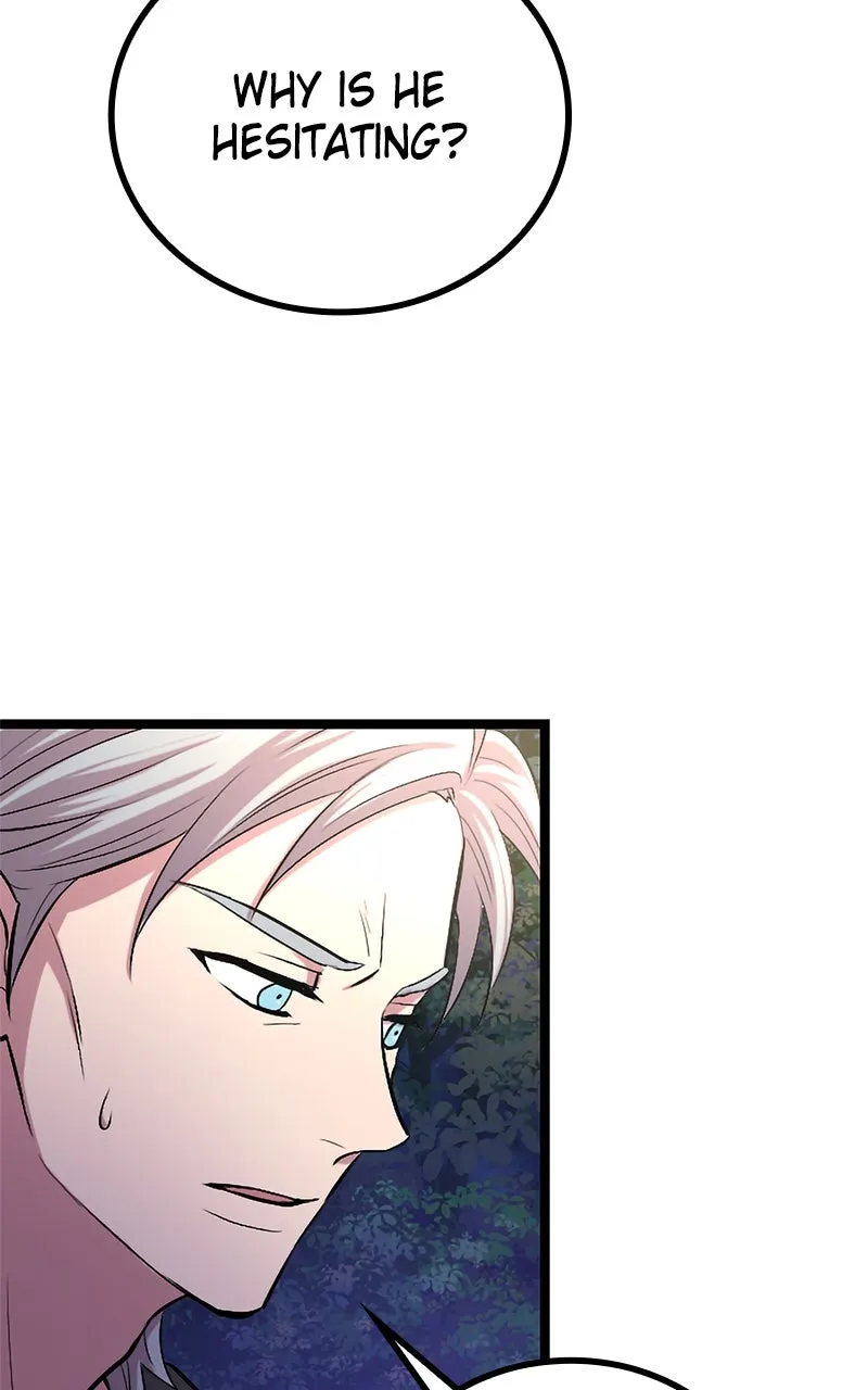The Fallen Sage Rises to Power Chapter 43 page 42 - 