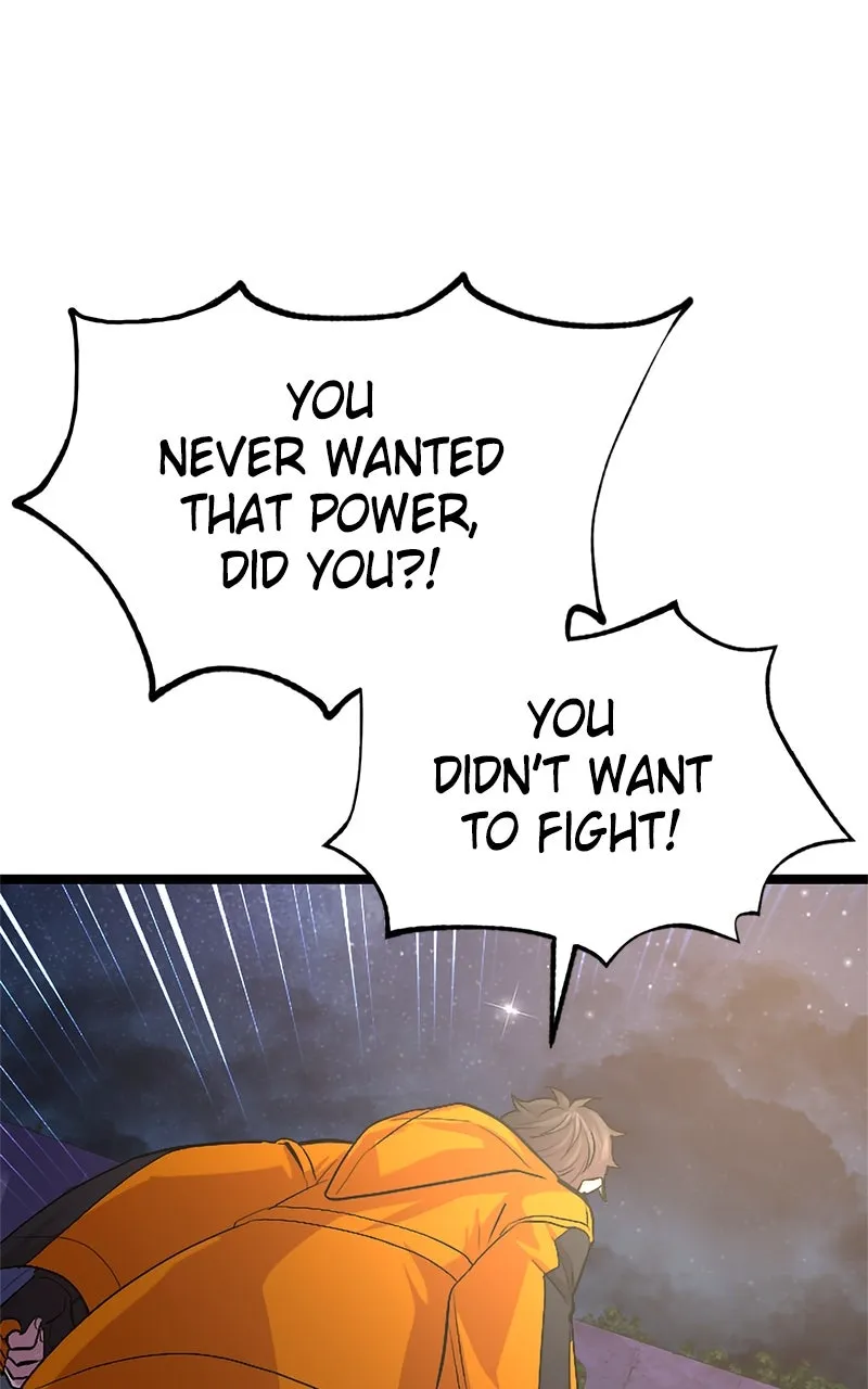 The Fallen Sage Rises to Power Chapter 43 page 49 - 