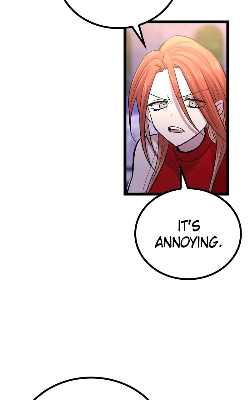 The Fallen Sage Rises to Power Chapter 43 page 51 - 