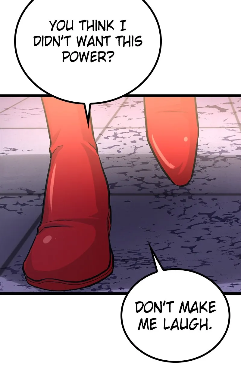 The Fallen Sage Rises to Power Chapter 43 page 52 - 