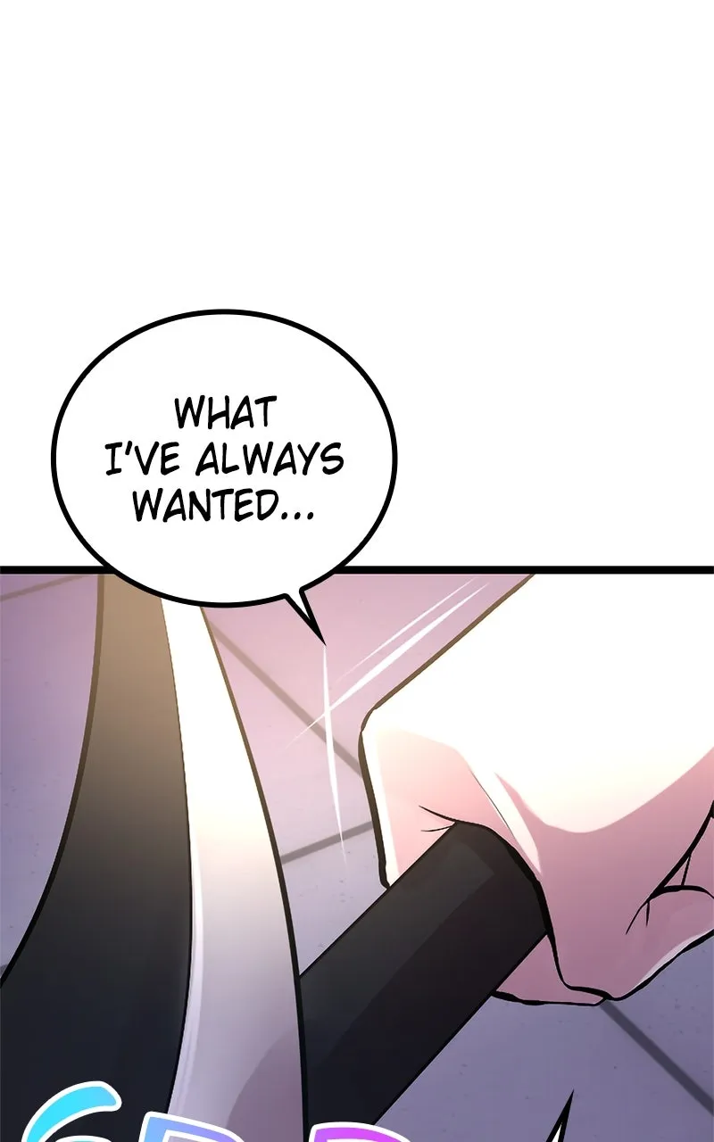 The Fallen Sage Rises to Power Chapter 43 page 53 - 