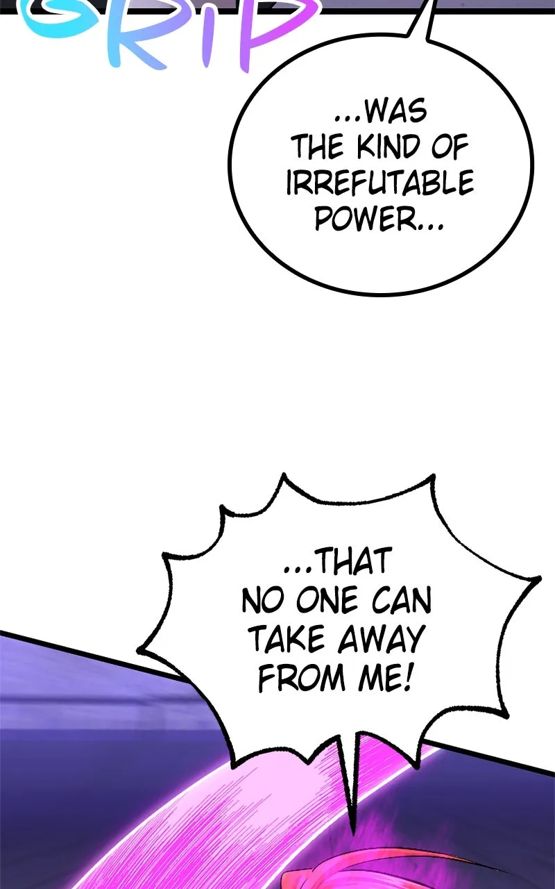 The Fallen Sage Rises to Power Chapter 43 page 54 - 