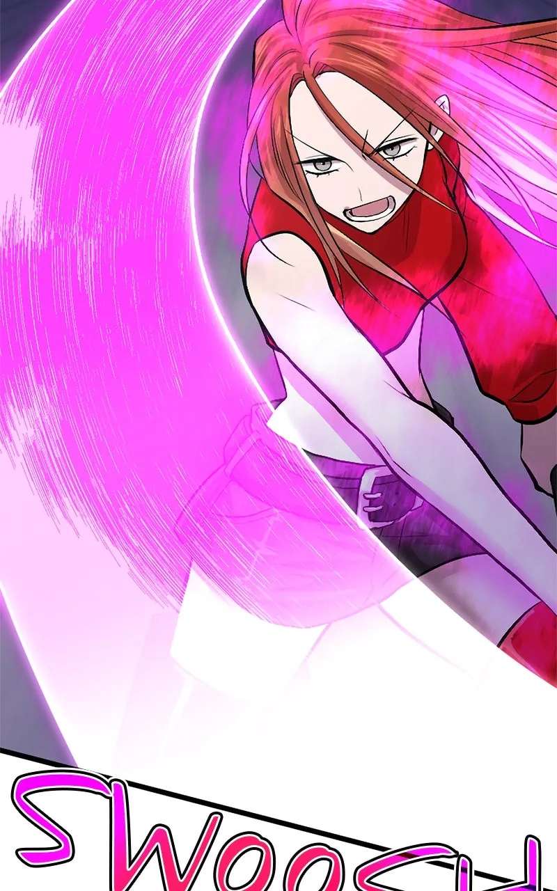 The Fallen Sage Rises to Power Chapter 43 page 55 - 