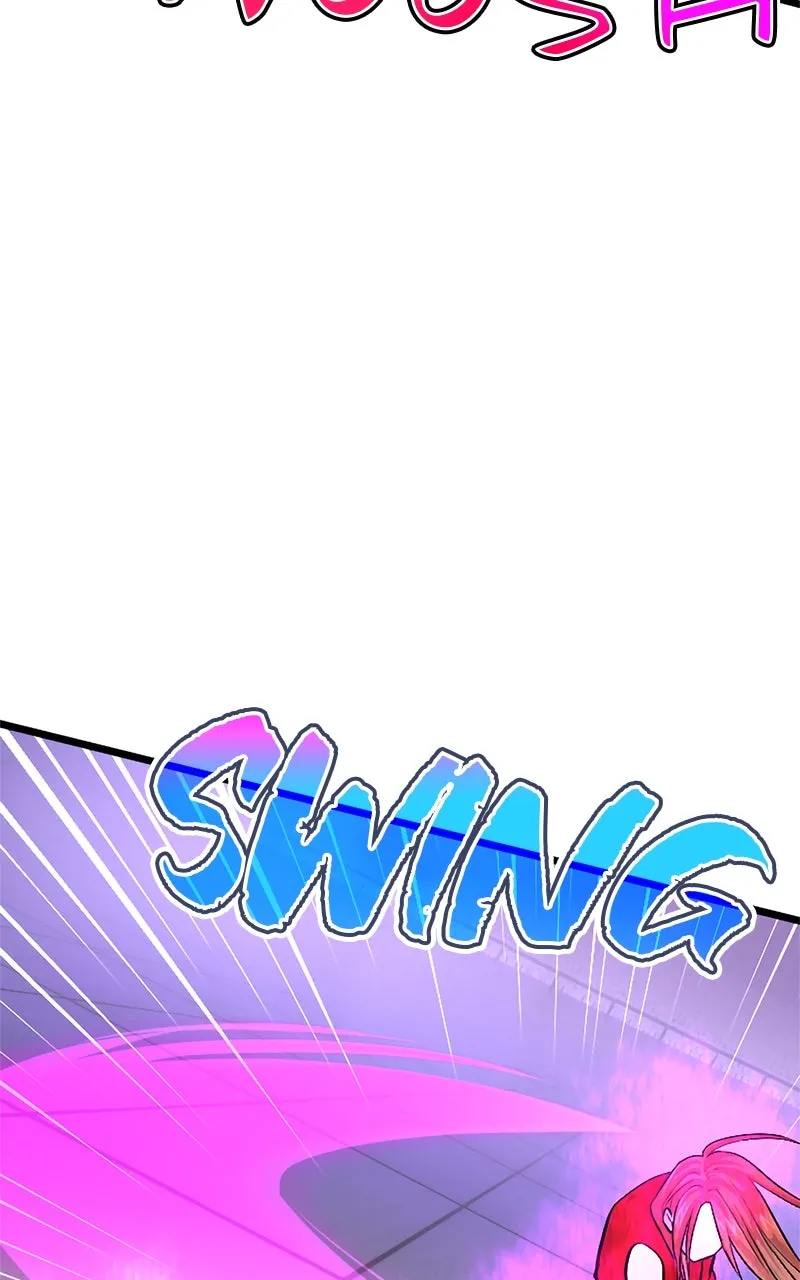 The Fallen Sage Rises to Power Chapter 43 page 56 - 
