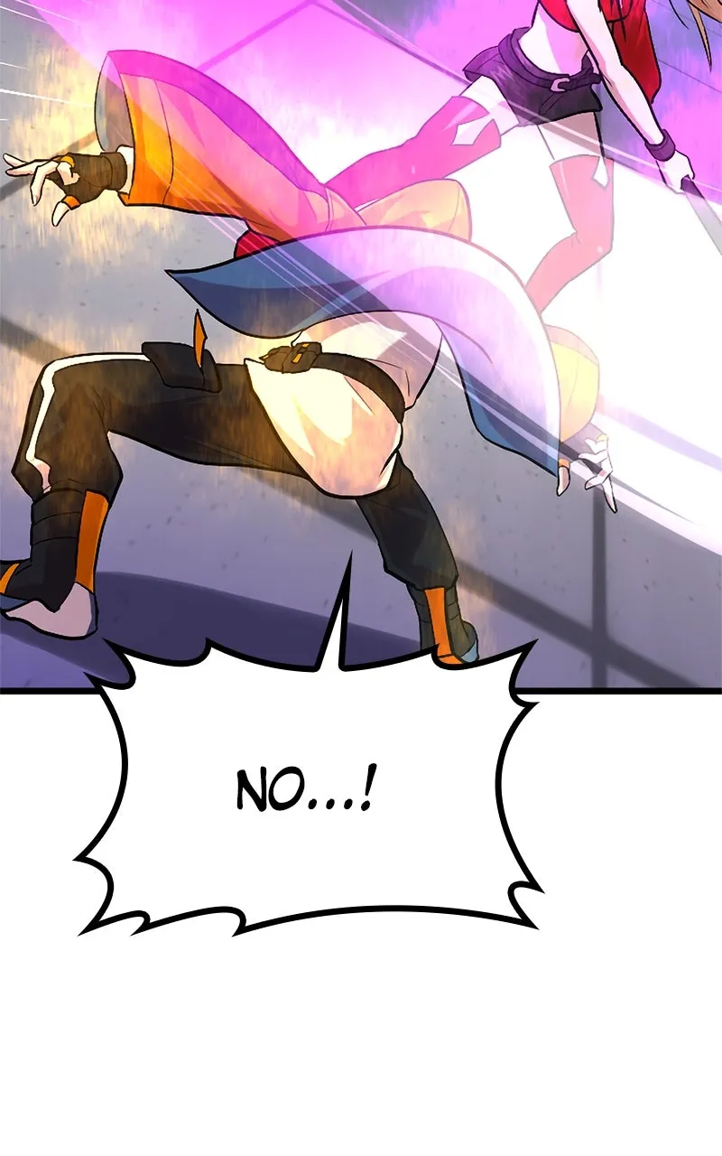 The Fallen Sage Rises to Power Chapter 43 page 57 - 