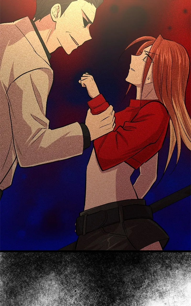 The Fallen Sage Rises to Power Chapter 43 page 60 - 