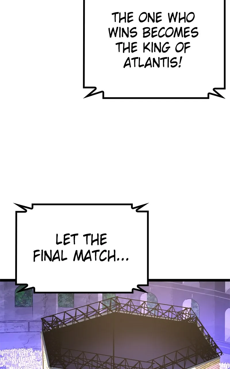 The Fallen Sage Rises to Power Chapter 43 page 7 - 