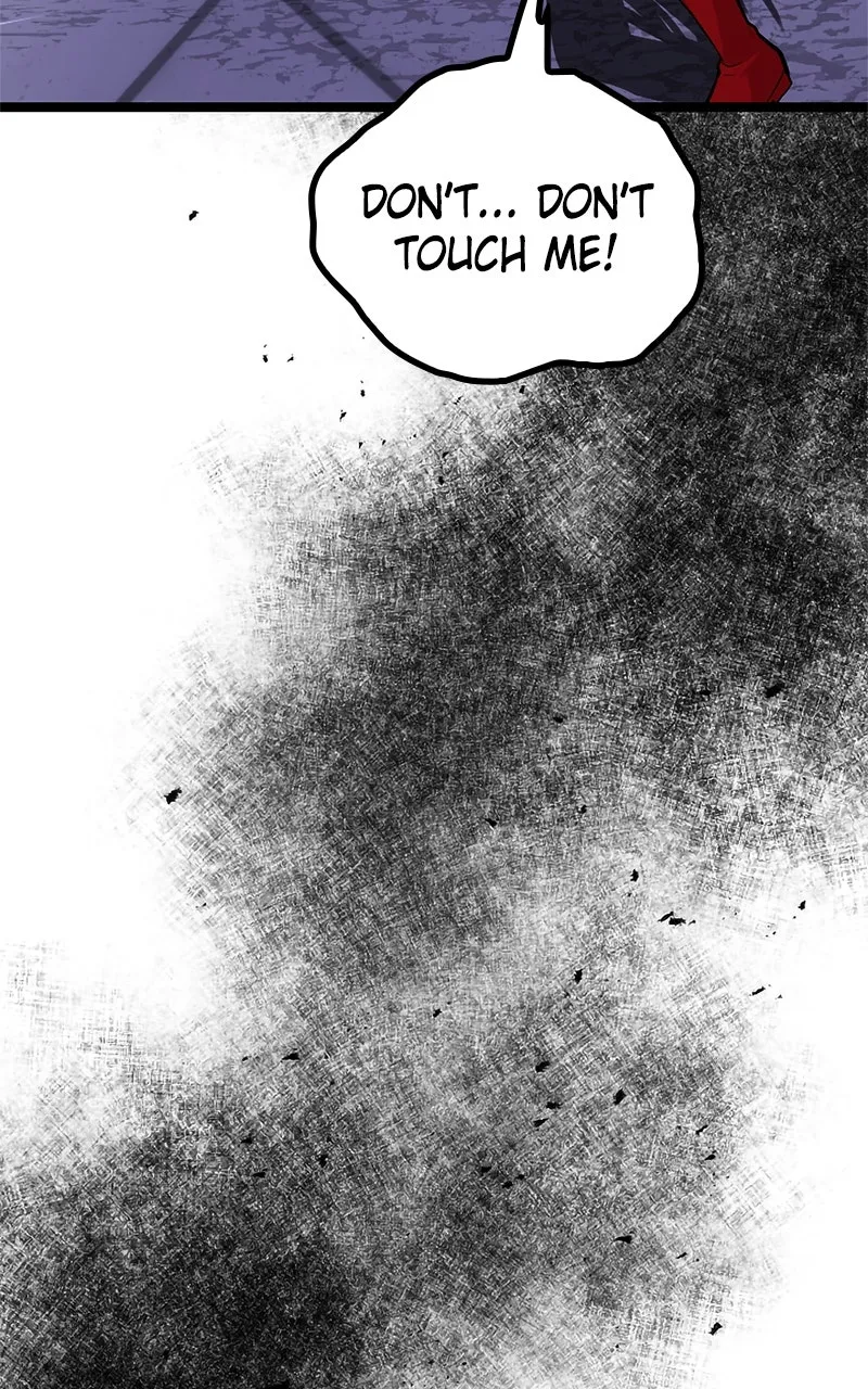 The Fallen Sage Rises to Power Chapter 43 page 64 - 