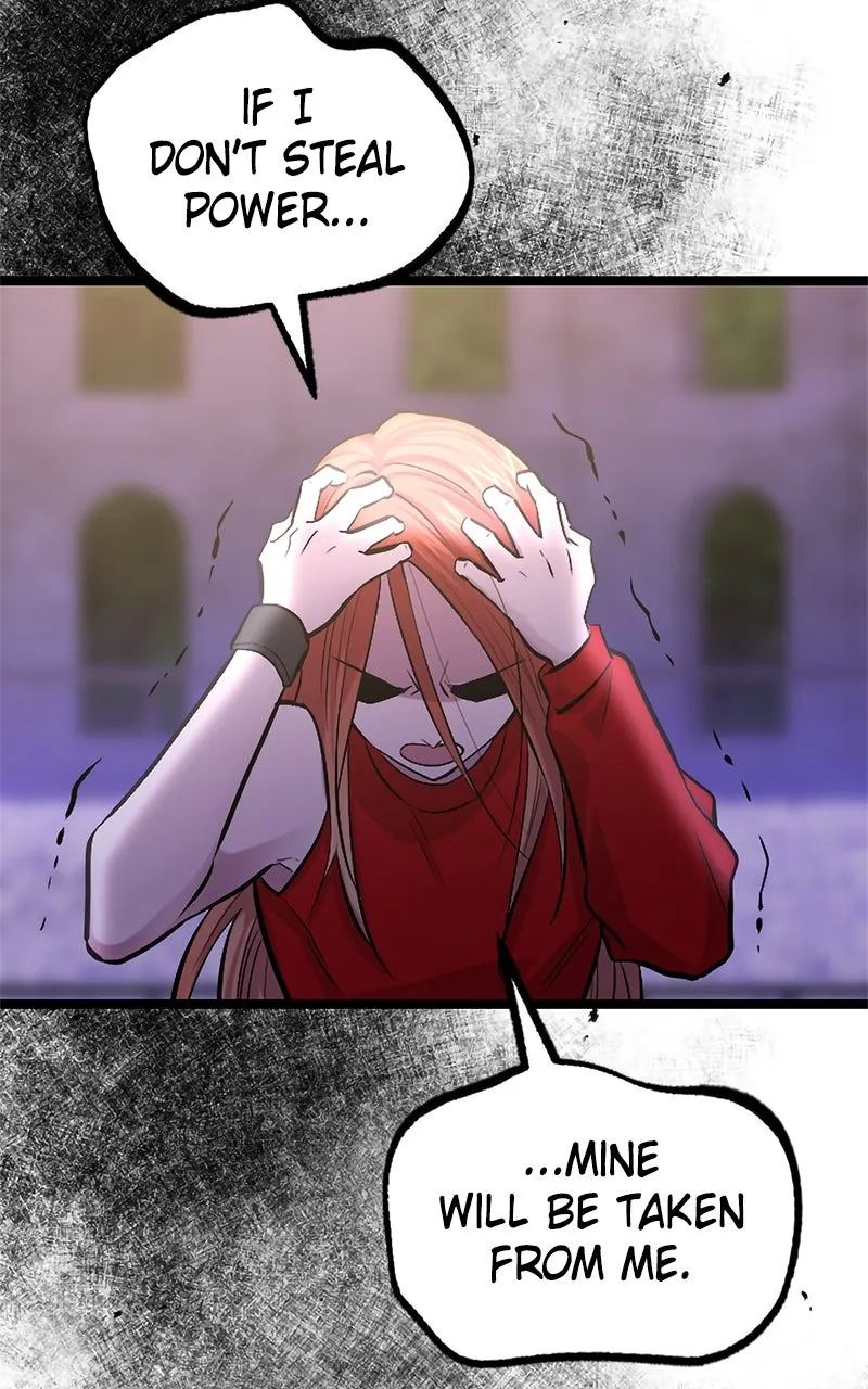 The Fallen Sage Rises to Power Chapter 43 page 65 - 